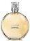 CHANEL CHANCE, EAU DE TOILETTE SPRAY