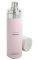  SPRAY CHANEL, CHANCE 100ML