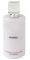 ������ ������� CHANEL, CHANCE 200ML