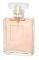 EAU DE PERFUME CHANEL, MADEMOISELLE 50ML