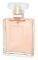 EAU DE PERFUME CHANEL, MADEMOISELLE 100ML