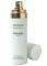 ΑΠΟΣΜΗΤΙΚΟ SPRAY CHANEL, COCO MADEMOISELLE 100ML ΑΠΟΣΜΗΤΙΚΟ SPRAY CHANEL, COCO MADEMOISELLE 100ML