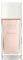 CHANEL  MADEMOISELLE, EAU DE TOILETTE SPRAY