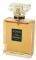 EAU DE PERFUME CHANEL, COCO 35ML