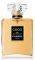 EAU DE PERFUME CHANEL, COCO 50ML