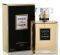 EAU DE PERFUME CHANEL, COCO 50ML