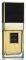 CHANEL COCO, EAU DE TOILETTE SPRAY