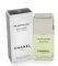 EAU DE TOILETTE CHANEL, EGOISTE PLATINUM 100ML