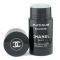  STICK CHANEL, EGOISTE PLATINUM 75G...