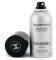 ���������� SPRAY CHANEL, EGOISTE PLATINUM 100...