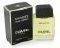 EAU DE TOILETTE CHANEL, EGOISTE