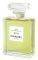 EAU DE PERFUME CHANEL, NO 19
