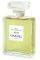 EAU DE PERFUME CHANEL, NO 19 35ML
