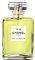 EAU DE PERFUME CHANEL, NO 19 50ML