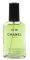 EAU DE PERFUME CHANEL, NO 19 REFILL 50ML