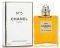 EAU DE PERFUME CHANEL, NO 5 100ML EAU DE PERFUME CHANEL, NO 5 100ML
