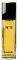 CHANEL NO 5, EAU DE TOILETTE SPRAY CHANEL NO 5, EAU DE TOILETTE SPRAY