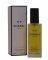 CHANEL NO 5, EAU DE TOILETTE SPRAY REFILL 75M...