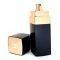CHANEL NO 5, EAU DE TOILETTE SPRAY REFILLABLE 75ML