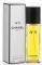 CHANEL NO 5, EAU DE TOILETTE SPRAY 100ML CHANEL NO 5, EAU DE TOILETTE SPRAY 100ML
