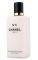 ������ ������� CHANEL, NO 5 200ML