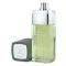 CHANEL POUR MONSIEUR, EAU DE TOILETTE SPRAY 5...