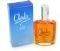 REVLON CHARLIE BLUE, EAU DE TOILETTE SPRAY 10...