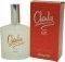 REVLON CHARLIE RED, EAU DE TOILETTE SPRAY 100...