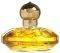 EAU DE PARFUM CHOPARD CASMIR SPRAY 30ML