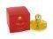 CHOPARD CASMIR, EAU DE PERFUME SPRAY 100ML