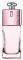 DIOR ADDICT 2, EAU DE TOILETTE SPRAY 50ML
