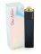 DIOR ADDICT, EAU DE PERFUME SPRAY