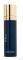 DIOR ADDICT, DEODORANT SPRAY 100ML