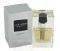 EAU DE TOILETTE DIOR HOMME