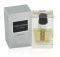 EAU DE TOILETTE DIOR HOMME 50ML EAU DE TOILETTE DIOR HOMME 50ML