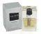 EAU DE TOILETTE DIOR HOMME 100ML