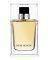 AFTER SHAVE ������  DIOR, HOMME 100ML