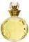 EAU DE TOILETTE DIOR DOLCE VITA SPRAY 50ML