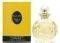 EAU DE TOILETTE SPRAY DIOR DOLCE VITA 100ML EAU DE TOILETTE SPRAY DIOR DOLCE VITA 100ML