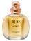 EAU DE TOILETTE DIOR DUNE SPRAY 30ML