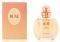 EAU DE TOILETTE DIOR DUNE SPRAY 30ML