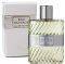 EAU DE TOILETTE DIOR EAU SAUVAGE SPRAY