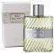 EAU DE TOILETTE DIOR EAU SAUVAGE SPRAY 100ML