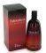 EAU DE TOILETTE DIOR FAHRENHEIT EAU DE TOILETTE DIOR FAHRENHEIT