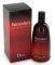 EAU DE TOILETTE  CHRISTIAN DIOR FAHRENHEIT SP...