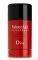 ���������� STICK DIOR,  FAHRENHEIT 75ML