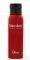���������� SPRAY DIOR, FAHRENHEIT 150ML