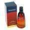 AFTER SHAVE ������ CHRISTIAN DIOR, FAHRENHEIT