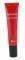 AFTER SHAVE BALM CHRISTIAN DIOR, FAHRENHEIT 7...