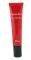 CHRISTIAN DIOR FAHRENHEIT, AFTER SHAVE BALM 1...